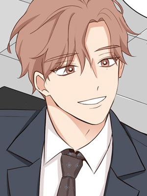 第三结局 截图1